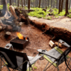 Campers Package